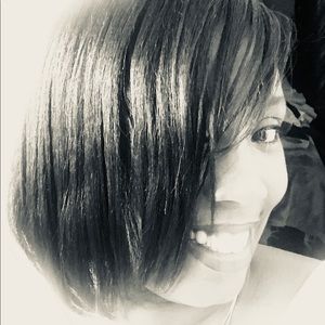 Meet your Posher, Tamara